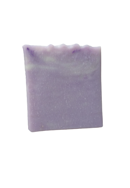 Soap