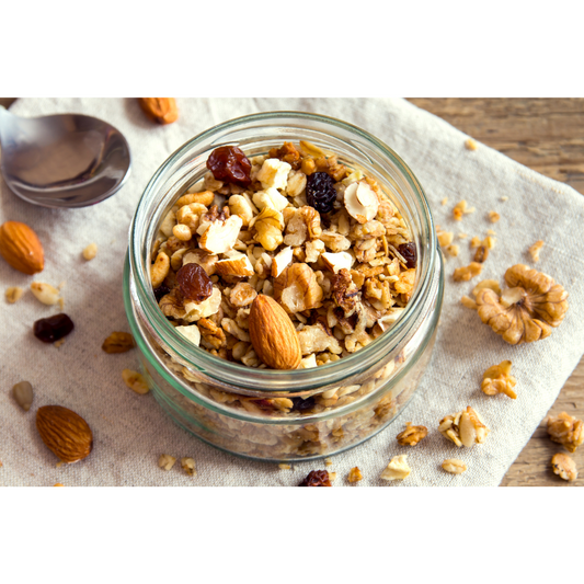 Granola